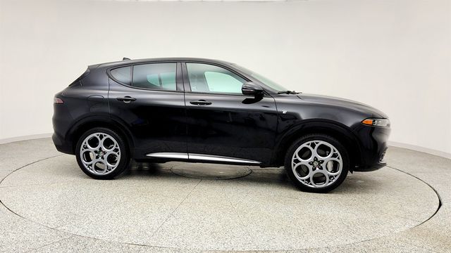 2024 Alfa Romeo Tonale Ti EAWD - 23010711 - 3