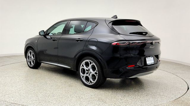 2024 Alfa Romeo Tonale Ti EAWD - 23010711 - 6