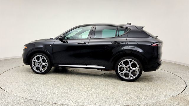 2024 Alfa Romeo Tonale Ti EAWD - 23010711 - 7