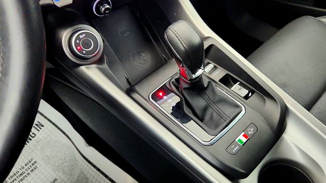 2024 Alfa Romeo Tonale Ti EAWD - 23026228 - 16