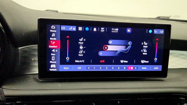 2024 Alfa Romeo Tonale Ti EAWD - 23026228 - 18