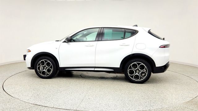 2024 Alfa Romeo Tonale Ti EAWD - 23026228 - 7