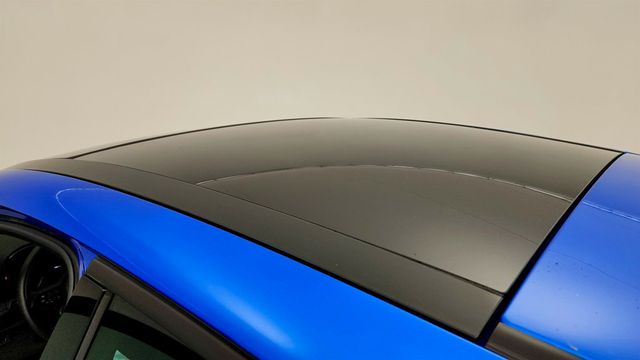 2024 Alfa Romeo Tonale Ti EAWD - 23041712 - 9