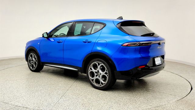 2024 Alfa Romeo Tonale Ti EAWD - 23041712 - 6