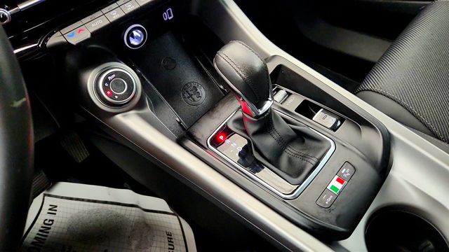 2024 Alfa Romeo Tonale Ti EAWD - 23042605 - 16