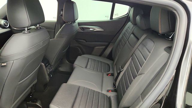 2024 Alfa Romeo Tonale Ti EAWD - 23042605 - 21