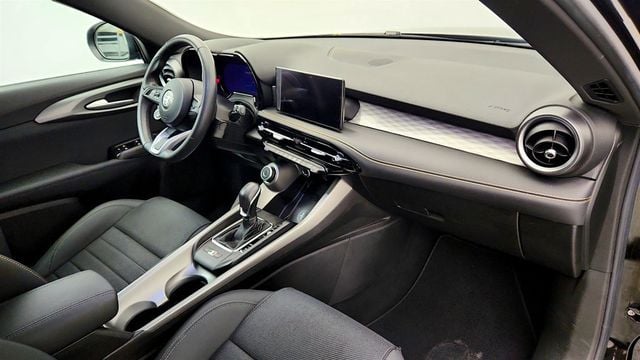 2024 Alfa Romeo Tonale Ti EAWD - 23042605 - 24