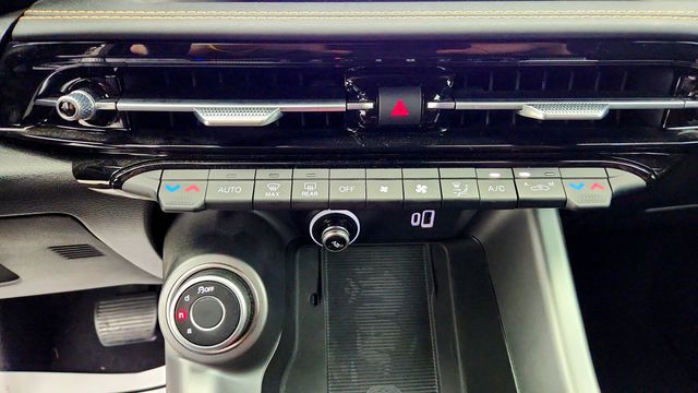 2024 Alfa Romeo Tonale Ti EAWD - 23088764 - 17
