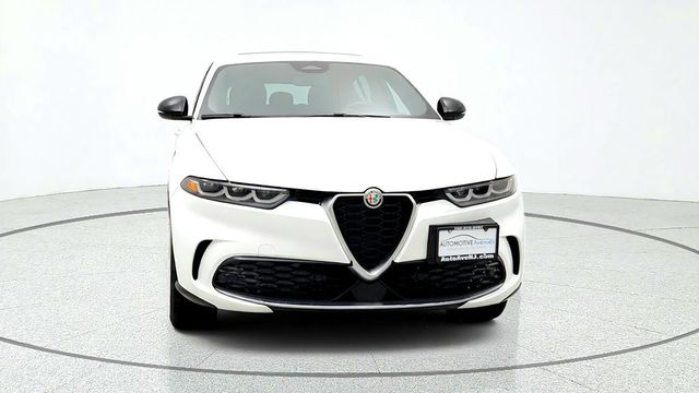 2024 Alfa Romeo Tonale Ti EAWD - 23088764 - 1