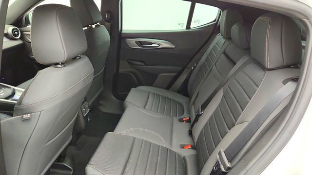 2024 Alfa Romeo Tonale Ti EAWD - 23088764 - 19