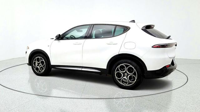 2024 Alfa Romeo Tonale Ti EAWD - 23088764 - 6