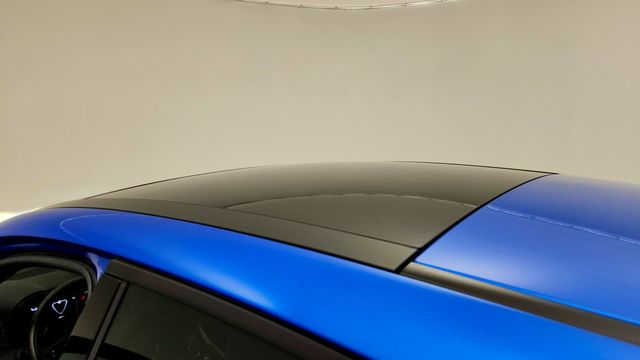 2024 Alfa Romeo Tonale Ti EAWD - 23094201 - 9