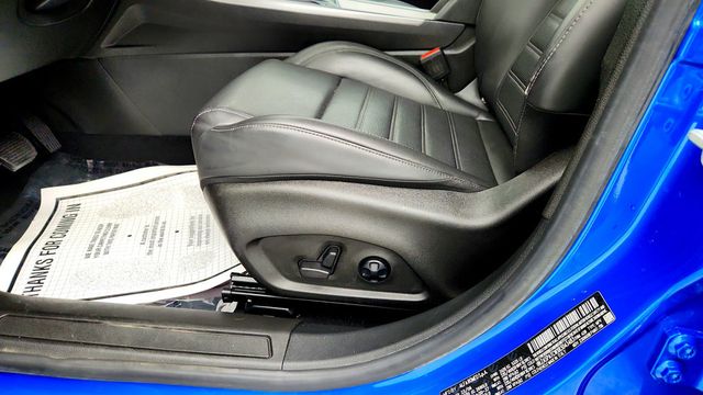 2024 Alfa Romeo Tonale Ti EAWD - 23094201 - 11