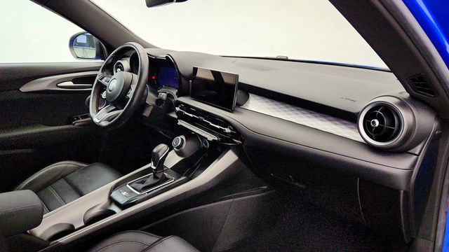2024 Alfa Romeo Tonale Ti EAWD - 23094201 - 23