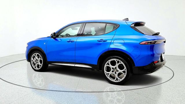 2024 Alfa Romeo Tonale Ti EAWD - 23094201 - 6