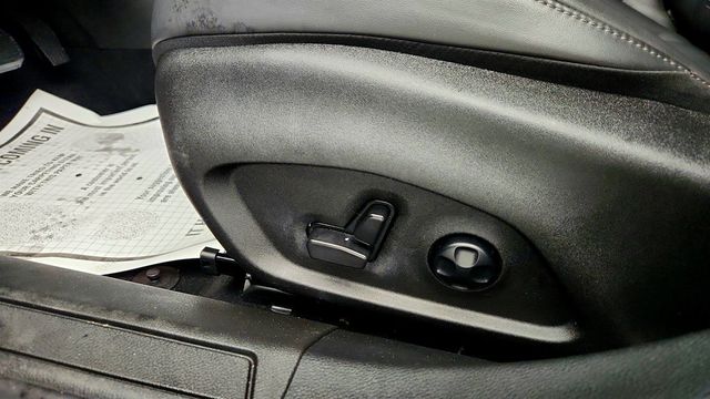 2024 Alfa Romeo Tonale Ti EAWD w/ 20'' Wheels, Premium Leather Interior & Power Sunroof - 22998942 - 11