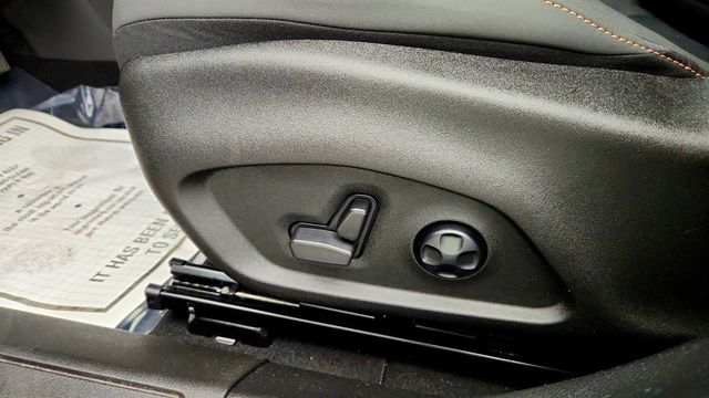 2024 Alfa Romeo Tonale Ti EAWD w/ Active Assist Pkg, 19'' Wheels & Power Moonroof - 23034678 - 11
