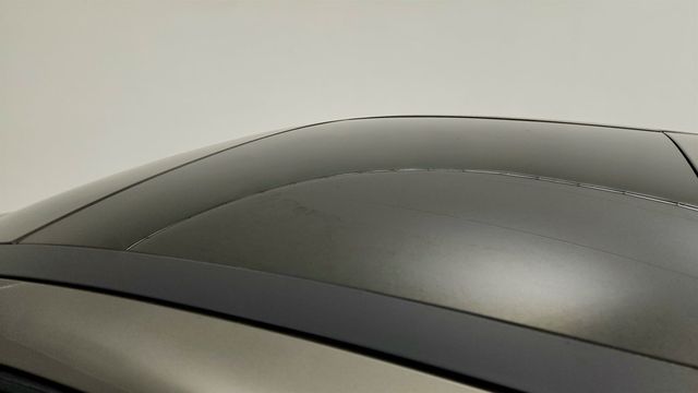 2024 Alfa Romeo Tonale Ti EAWD with Premium Interior Package & Power Moonroof - 22968977 - 9