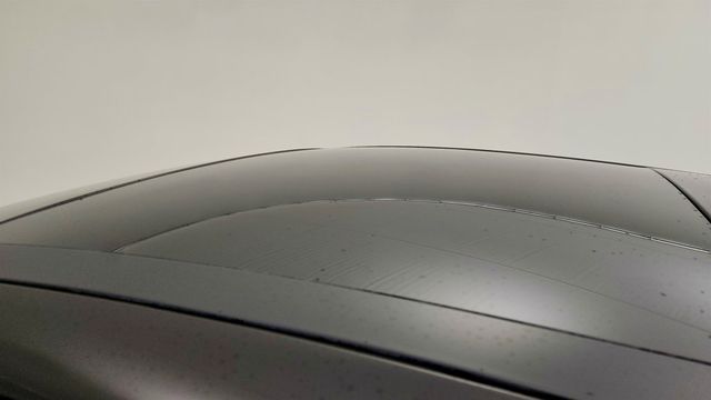 2024 Alfa Romeo Tonale Ti EAWD with Premium Interior Package & Power Moonroof - 22986935 - 9