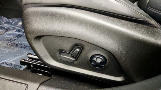 2024 Alfa Romeo Tonale Ti EAWD with Premium Interior Package & Power Moonroof - 22986935 - 11