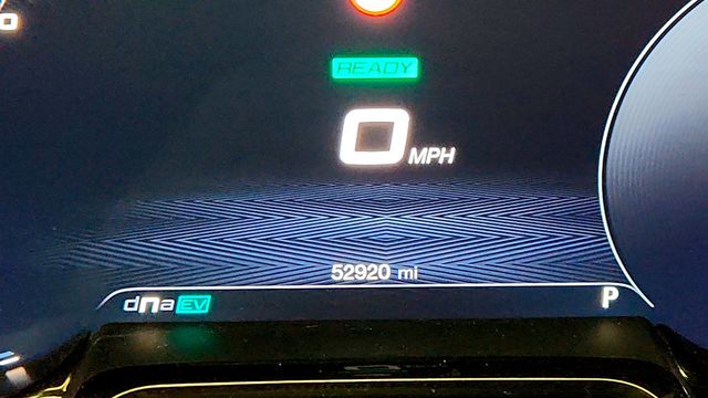 2024 Alfa Romeo Tonale Ti EAWD with Premium Interior Package & Power Moonroof - 22986935 - 15