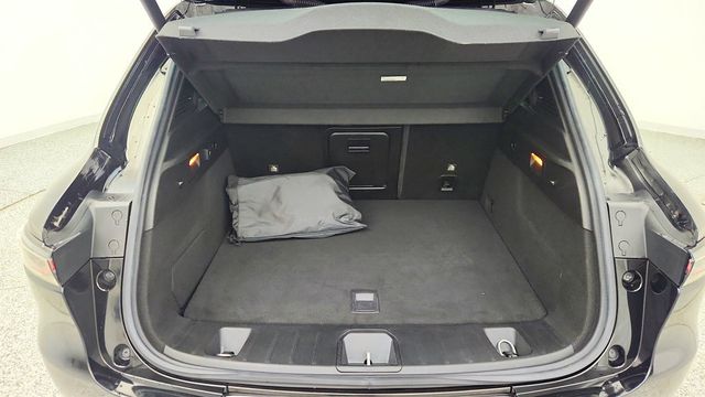 2024 Alfa Romeo Tonale Ti EAWD with Premium Interior Package & Power Moonroof - 22986935 - 22