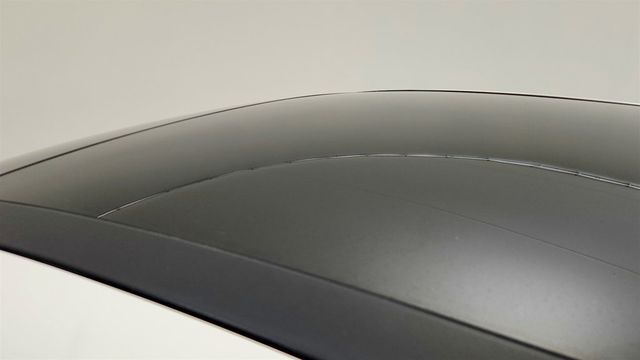 2024 Alfa Romeo Tonale Ti EAWD w/ Power Moonroof - 23082266 - 9
