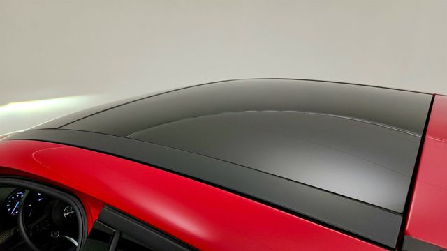 2024 Alfa Romeo Tonale Ti EAWD w/ Power Moonroof - 23033788 - 9