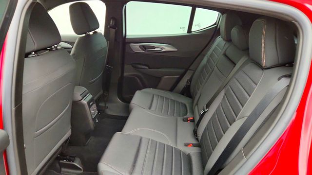 2024 Alfa Romeo Tonale Ti EAWD w/ Power Moonroof - 23033788 - 20