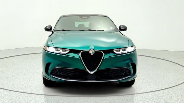 2024 Alfa Romeo Tonale Ti EAWD w/ Premium Interior Pkg & 20'' Wheels - 23047020 - 1