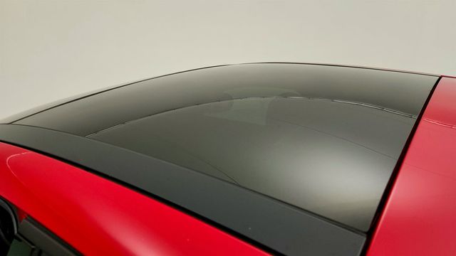 2024 Alfa Romeo Tonale Ti EAWD w/ Premium Interior & Sound and Assist Advanced Packages - 22968505 - 13