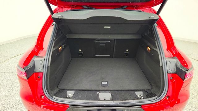 2024 Alfa Romeo Tonale Ti EAWD w/ Premium Interior & Sound and Assist Advanced Packages - 22968505 - 24