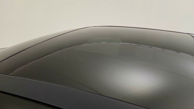 2024 Alfa Romeo Tonale Ti EAWD w/ Premium Interior & Sound Pkg & Active Assist Pkg - 23029353 - 9