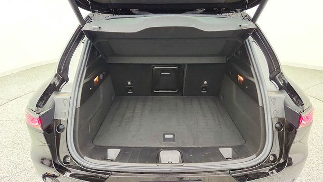 2024 Alfa Romeo Tonale Ti EAWD w/ Premium Interior & Sound Pkg & Active Assist Pkg - 23029353 - 21