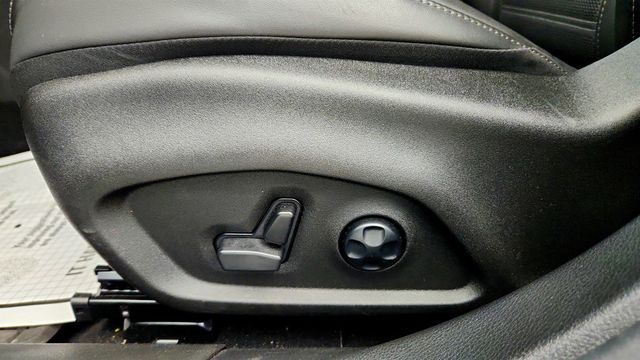 2024 Alfa Romeo Tonale Ti EAWD w/ Premium Interior & Sound Pkg, Active Assist Pkg - 23041712 - 10
