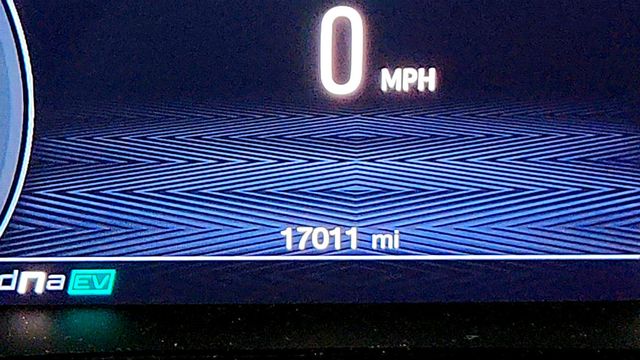 2024 Alfa Romeo Tonale Ti EAWD w/ Premium Interior & Sound Pkg, Active Assist Pkg - 23041712 - 14