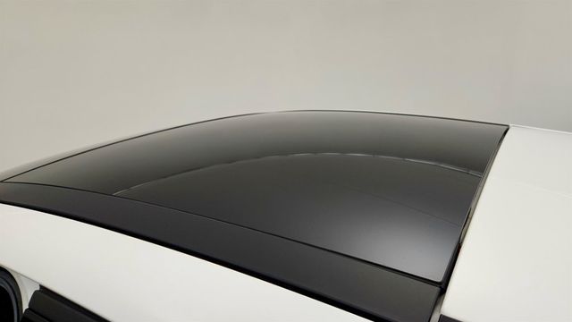 2024 Alfa Romeo Tonale Ti EAWD w/ Premium Interior & Sound Pkg and Active Assist Pkg - 23026228 - 9