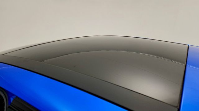 2024 Alfa Romeo Tonale Ti Veloce EAWD w/ Premium Interior & Sound +Assist Advanced Pkgs - 22968482 - 13