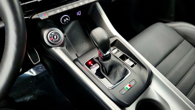 2024 Alfa Romeo Tonale Ti Veloce EAWD w/ Premium Interior & Sound +Assist Advanced Pkgs - 22968482 - 20