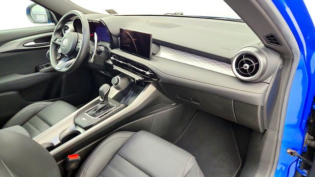 2024 Alfa Romeo Tonale Ti Veloce EAWD w/ Premium Interior & Sound +Assist Advanced Pkgs - 22968482 - 29