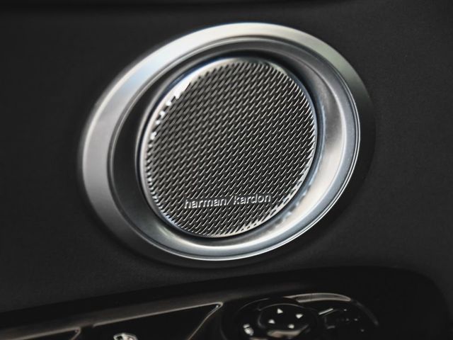 2024 Alfa Romeo Tonale Veloce - 23038588 - 9