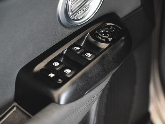 2024 Alfa Romeo Tonale Veloce - 23038588 - 10