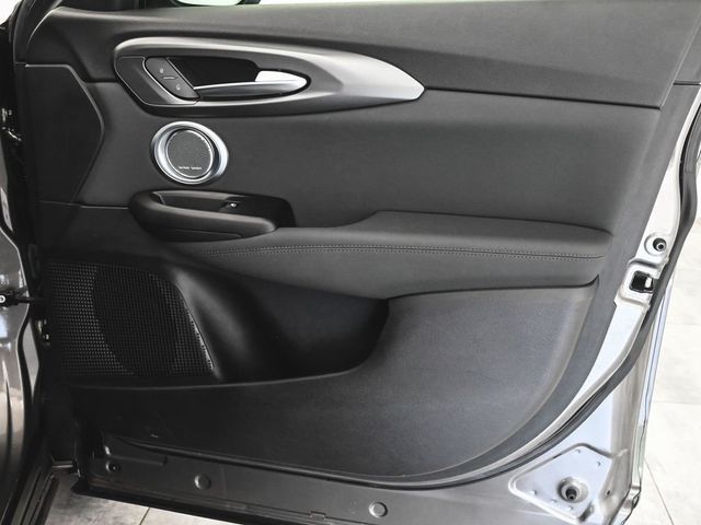 2024 Alfa Romeo Tonale Veloce - 23038588 - 11