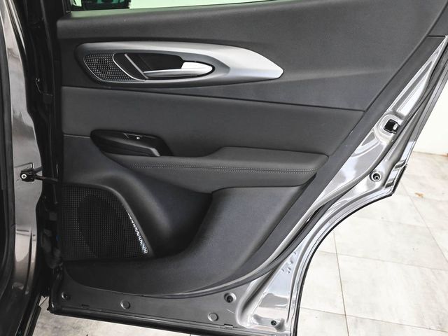 2024 Alfa Romeo Tonale Veloce - 23038588 - 13