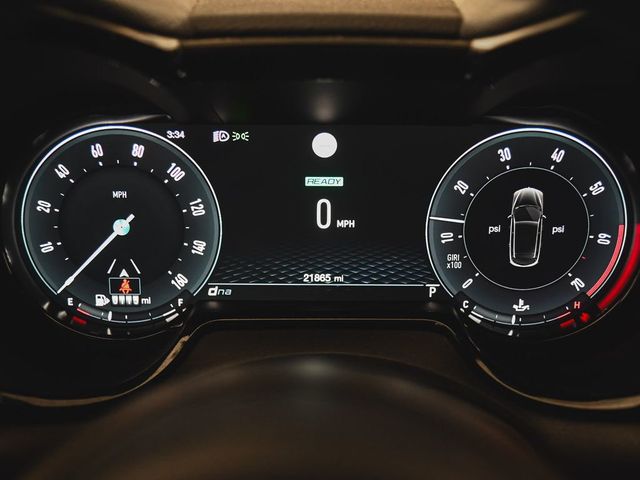 2024 Alfa Romeo Tonale Veloce - 23038588 - 16