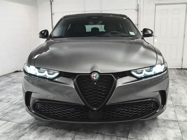 2024 Alfa Romeo Tonale Veloce - 23038588 - 1