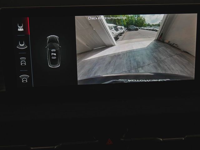 2024 Alfa Romeo Tonale Veloce - 23038588 - 25
