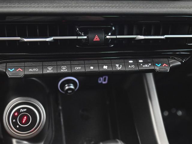 2024 Alfa Romeo Tonale Veloce - 23038588 - 26