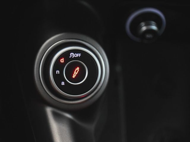 2024 Alfa Romeo Tonale Veloce - 23038588 - 27