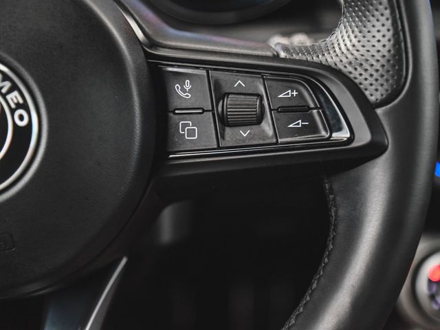 2024 Alfa Romeo Tonale Veloce - 23038588 - 30